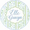 elleblack35